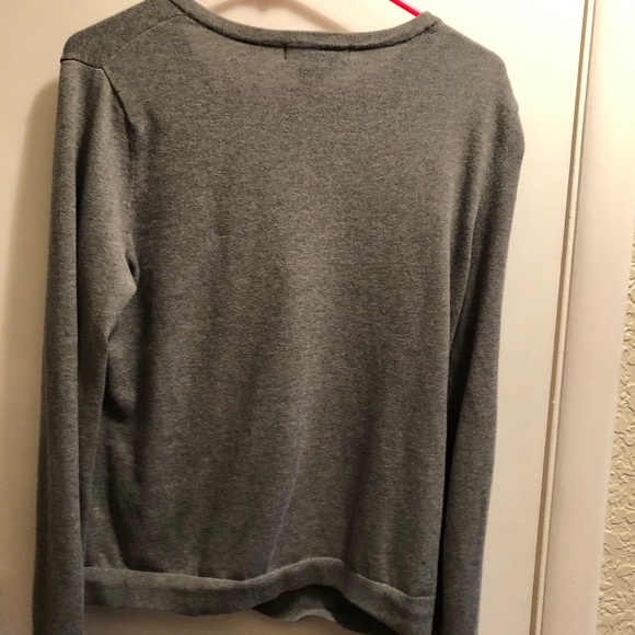 Eddie Bauer Cardigan - Picture 3 of 5